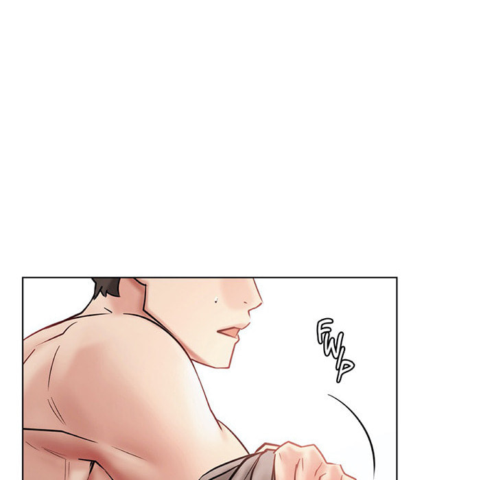 Read under one roof chapter 16 image 114 on Lezhin