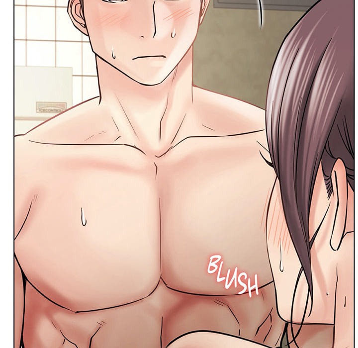 Read under one roof chapter 16 image 116 on Lezhin