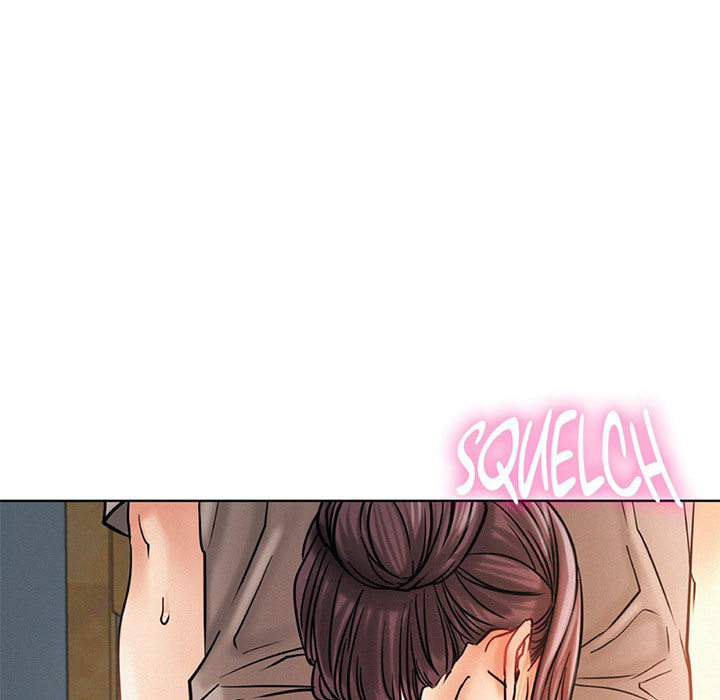 Read under one roof chapter 16 image 12 on Lezhin
