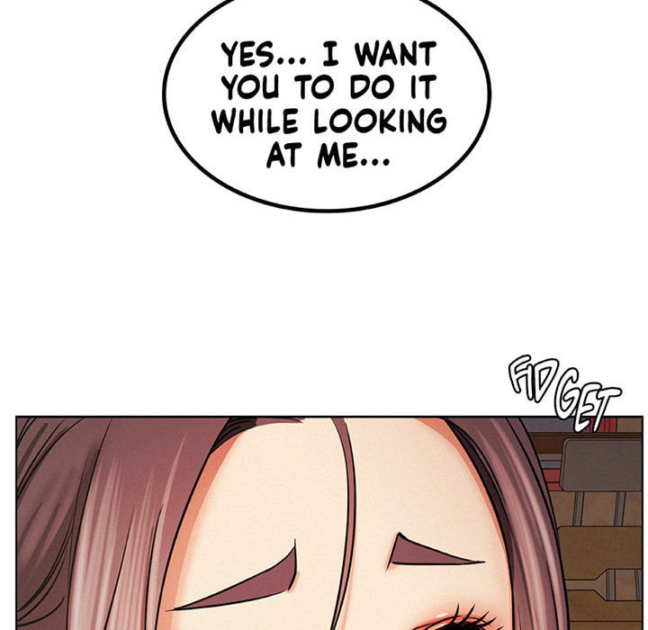 Read under one roof chapter 16 image 120 on Lezhin