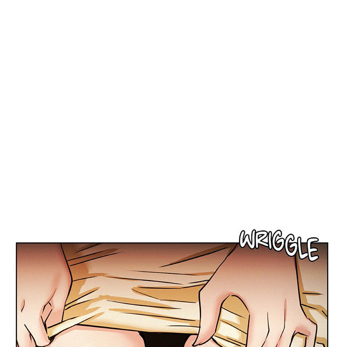 Read under one roof chapter 16 image 123 on Lezhin