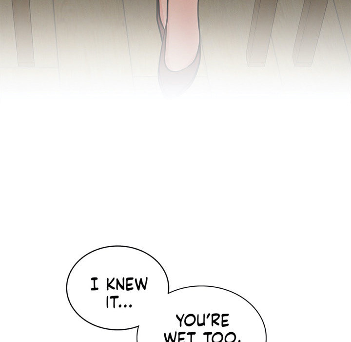 Read under one roof chapter 16 image 128 on Lezhin