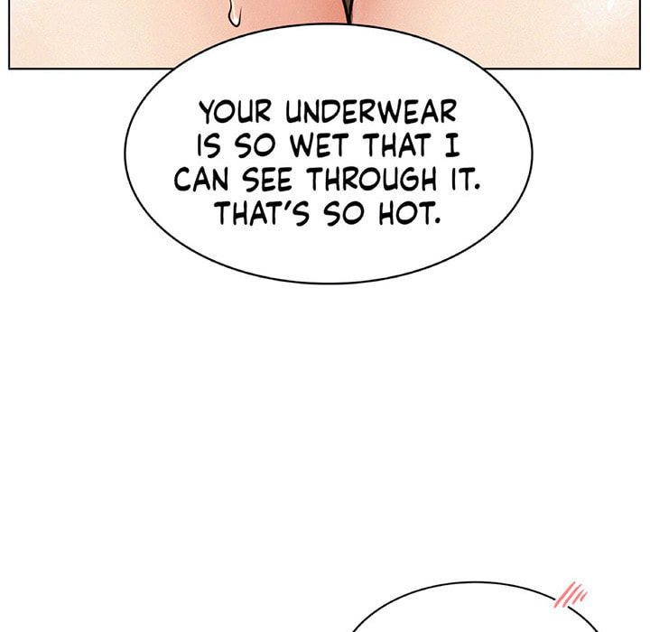 Read under one roof chapter 16 image 130 on Lezhin