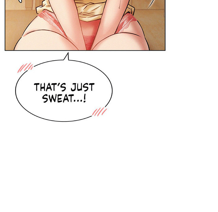 Read under one roof chapter 16 image 132 on Lezhin