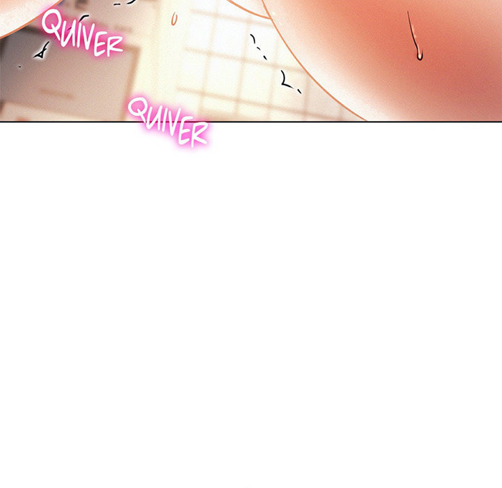 Read under one roof chapter 16 image 140 on Lezhin
