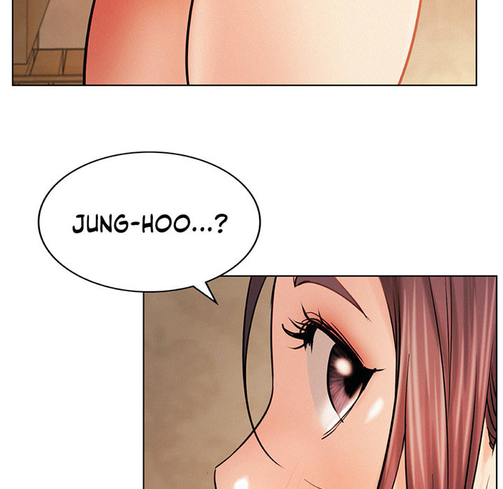Read under one roof chapter 16 image 142 on Lezhin