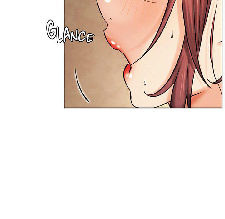 Read under one roof chapter 16 image 143 on Lezhin