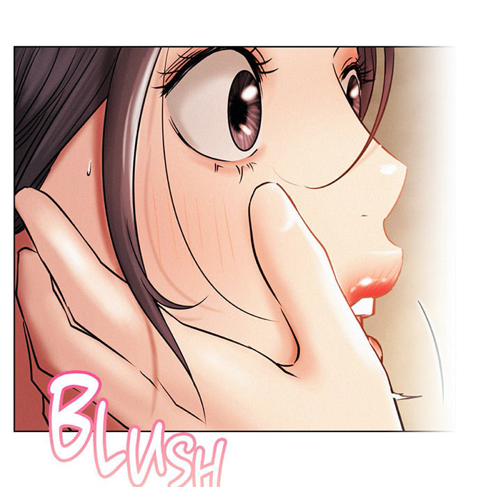Read under one roof chapter 16 image 144 on Lezhin