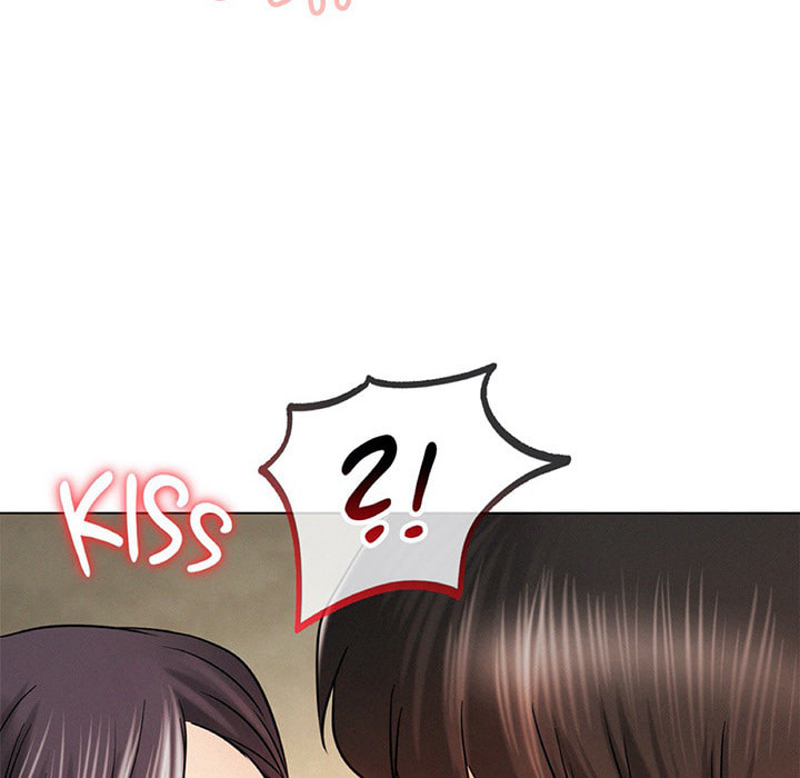 Read under one roof chapter 16 image 145 on Lezhin