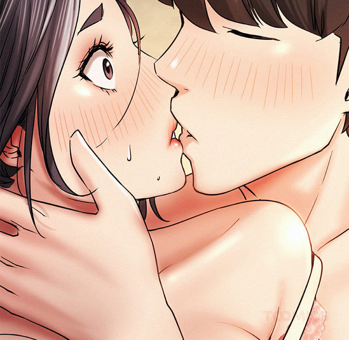 Read under one roof chapter 16 image 146 on Lezhin