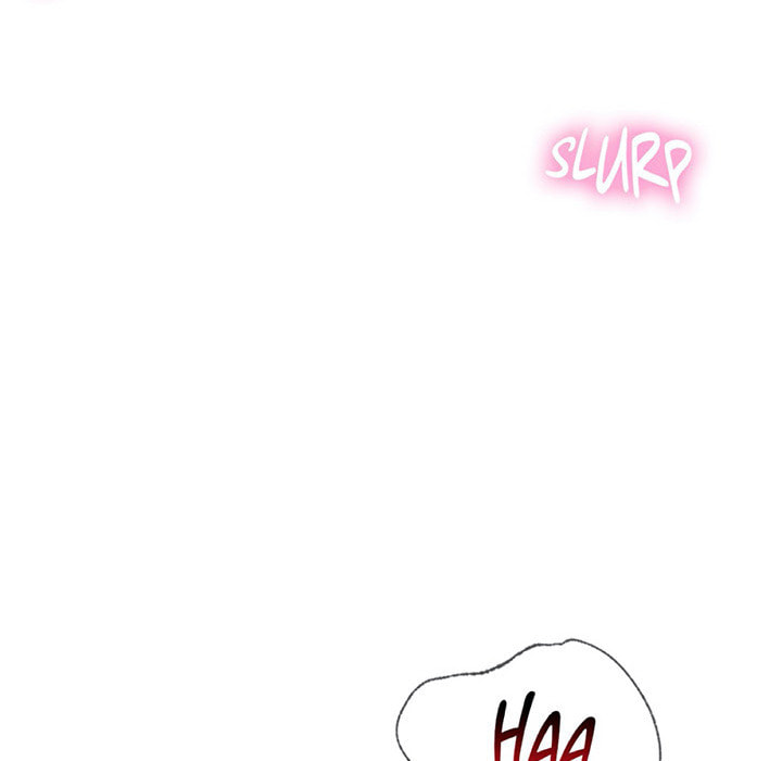 Read under one roof chapter 16 image 15 on Lezhin