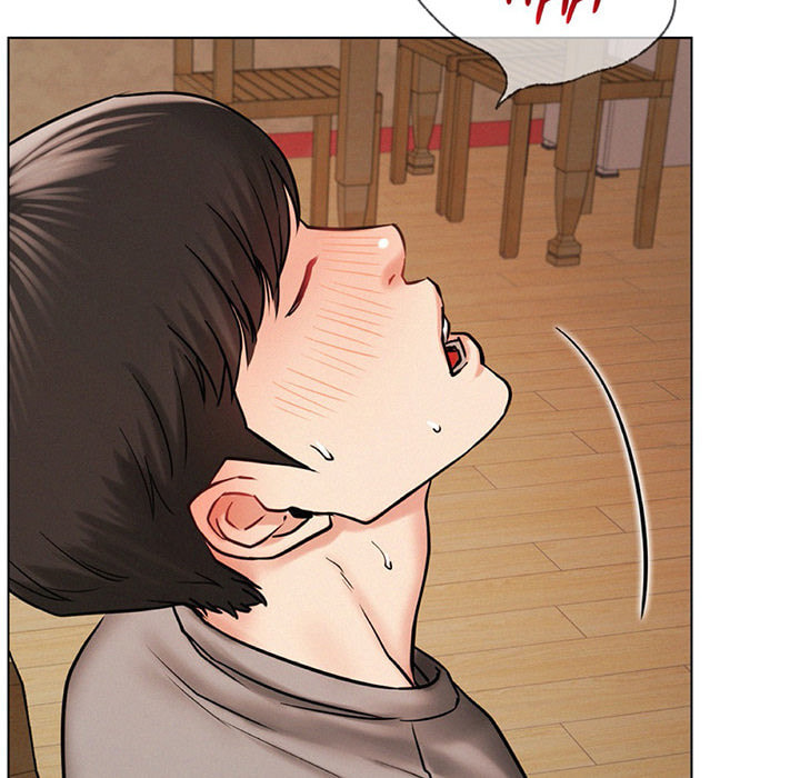 Read under one roof chapter 16 image 16 on Lezhin