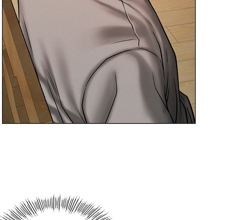 Read under one roof chapter 16 image 17 on Lezhin