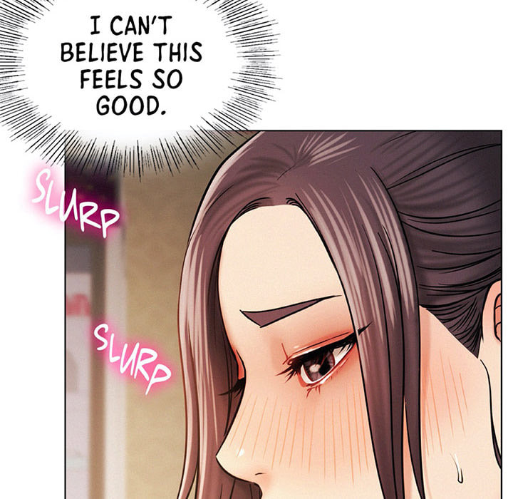 Read under one roof chapter 16 image 18 on Lezhin