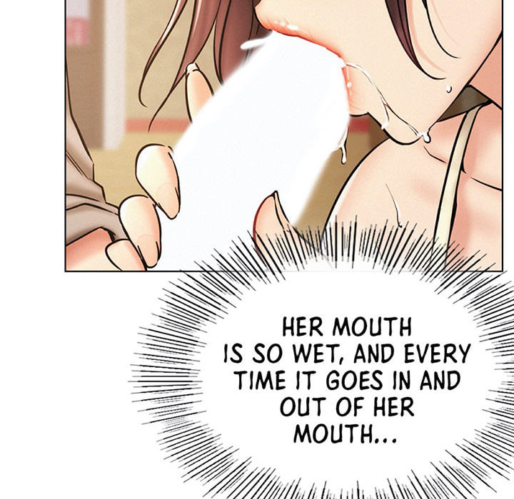 Read under one roof chapter 16 image 19 on Lezhin