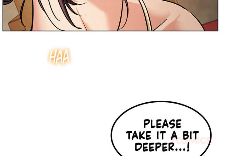 Read under one roof chapter 16 image 2 on Lezhin