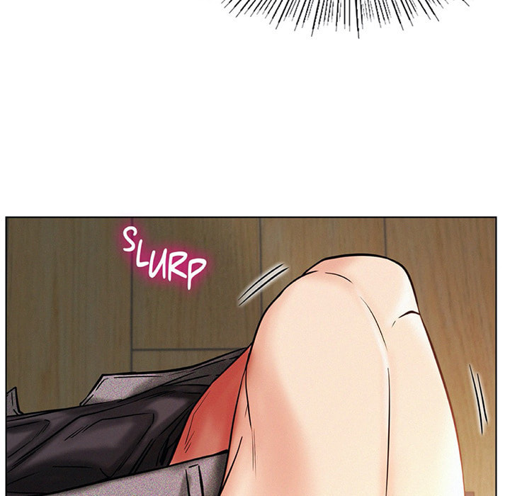Read under one roof chapter 16 image 20 on Lezhin