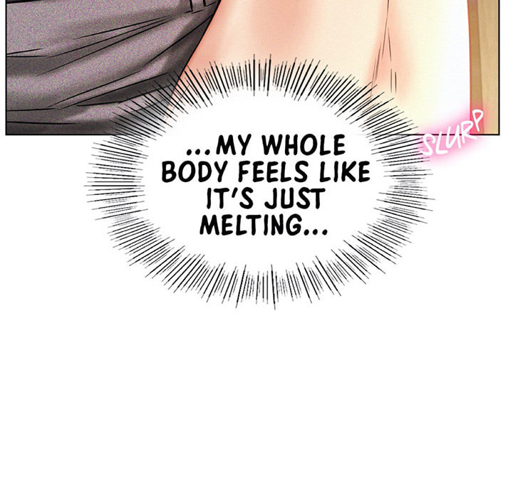 Read under one roof chapter 16 image 21 on Lezhin