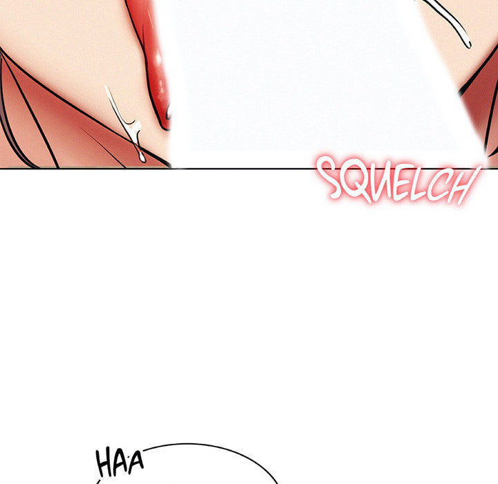 Read under one roof chapter 16 image 23 on Lezhin