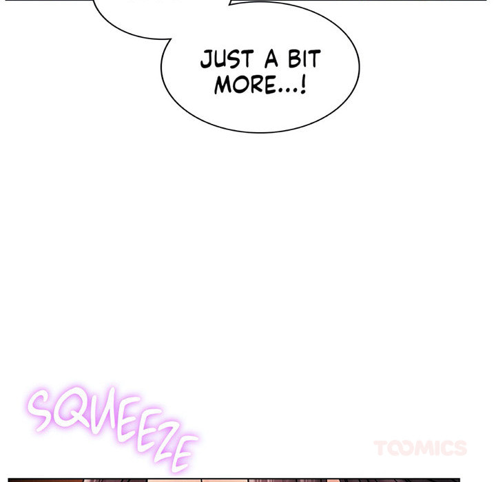Read under one roof chapter 16 image 26 on Lezhin