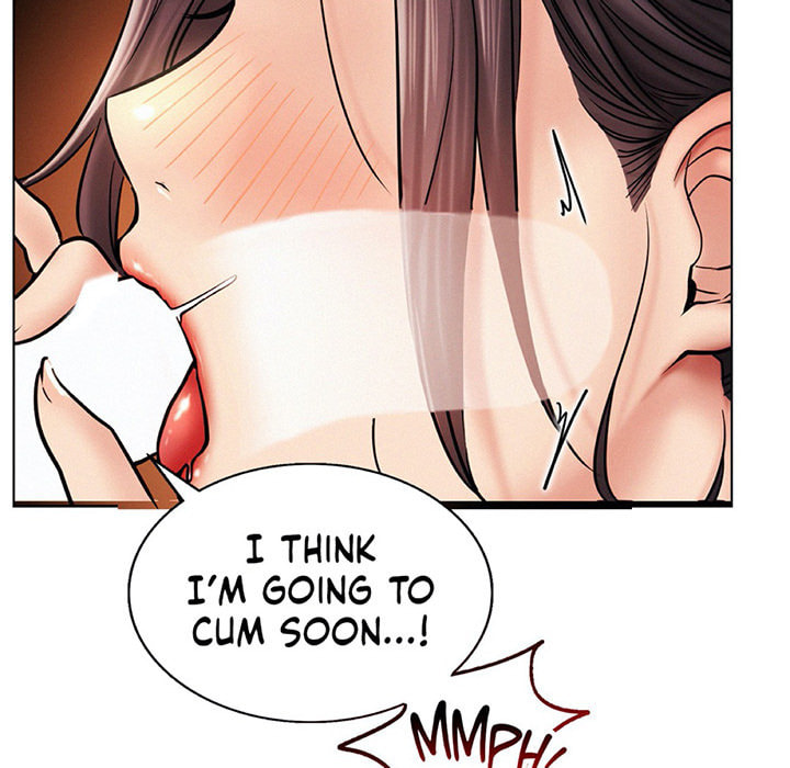 Read under one roof chapter 16 image 27 on Lezhin