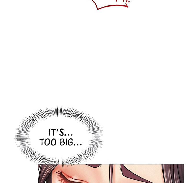 Read under one roof chapter 16 image 28 on Lezhin