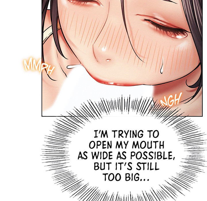 Read under one roof chapter 16 image 29 on Lezhin