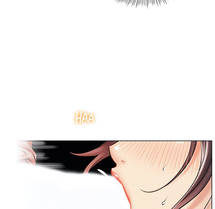 Read under one roof chapter 16 image 33 on Lezhin