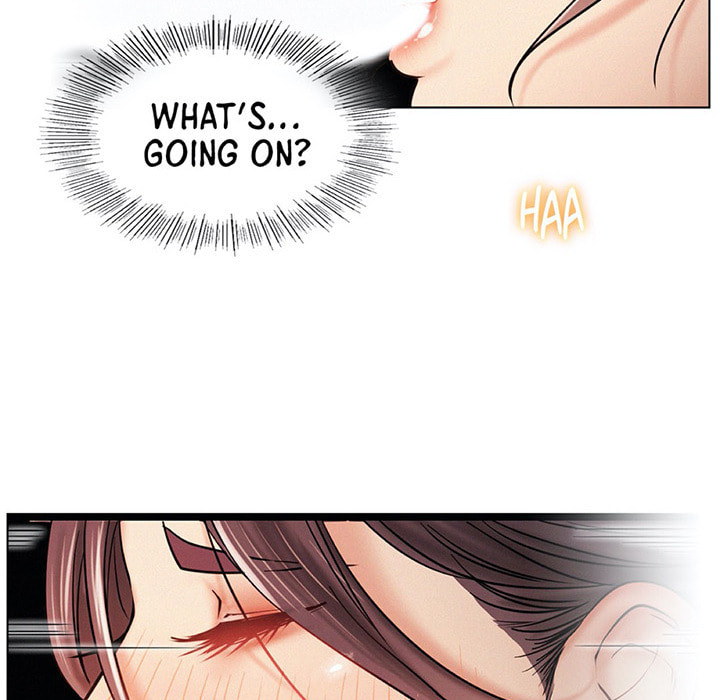 Read under one roof chapter 16 image 34 on Lezhin