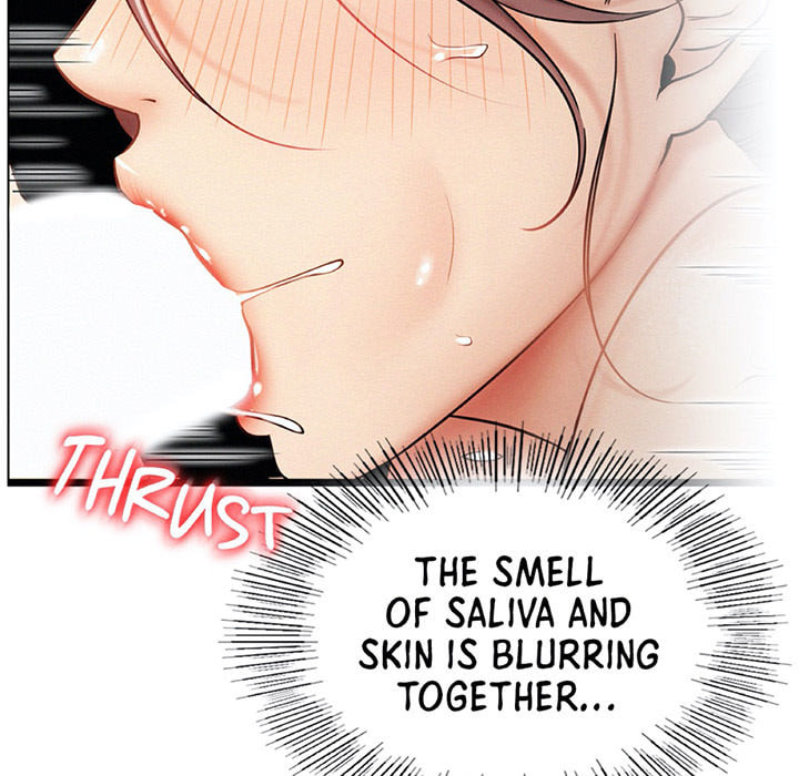 Read under one roof chapter 16 image 35 on Lezhin