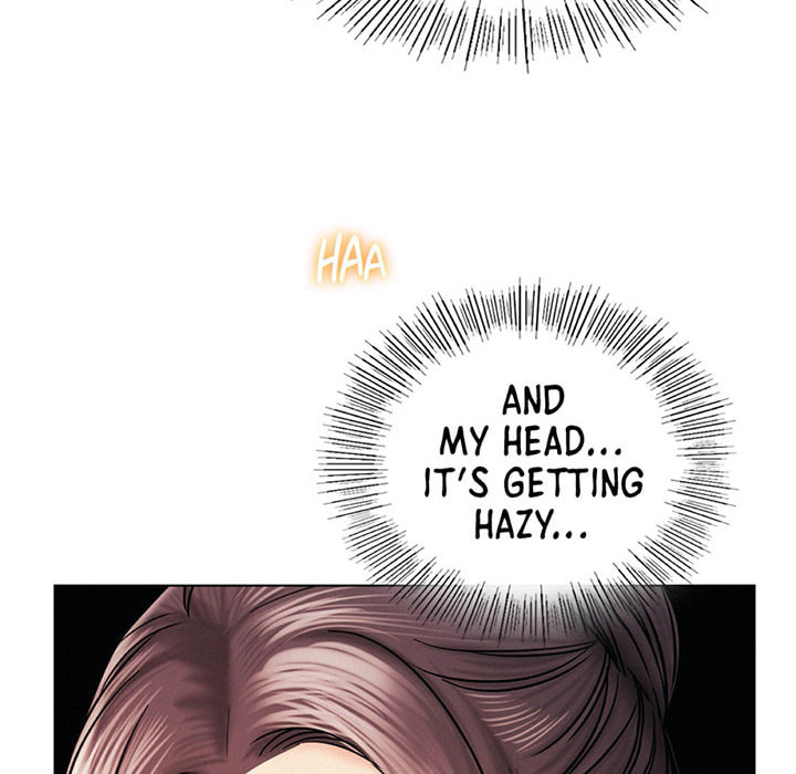 Read under one roof chapter 16 image 36 on Lezhin