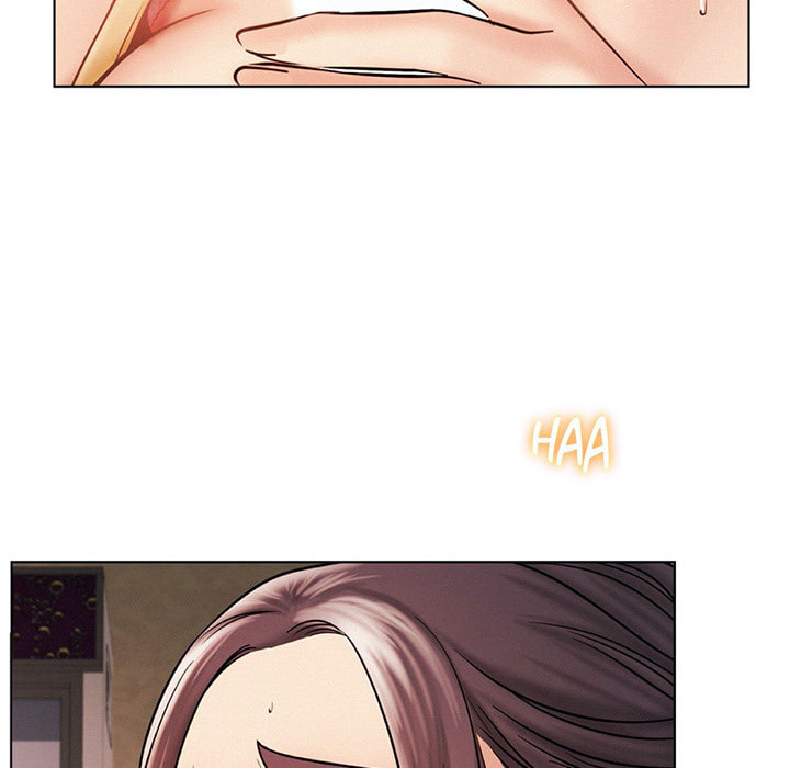 Read under one roof chapter 16 image 38 on Lezhin