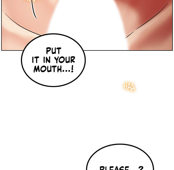 Read under one roof chapter 16 image 4 on Lezhin