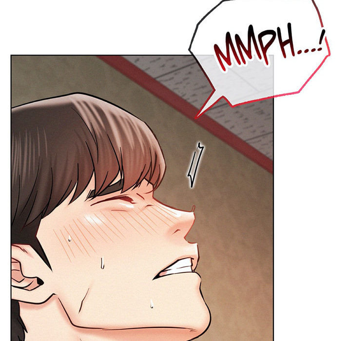 Read under one roof chapter 16 image 44 on Lezhin
