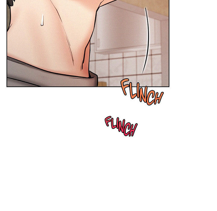 Read under one roof chapter 16 image 45 on Lezhin