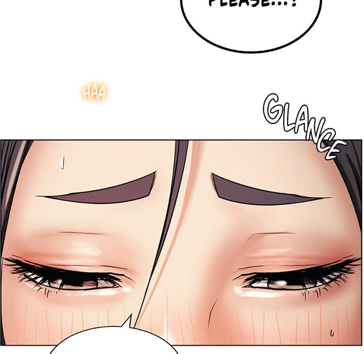 Read under one roof chapter 16 image 5 on Lezhin
