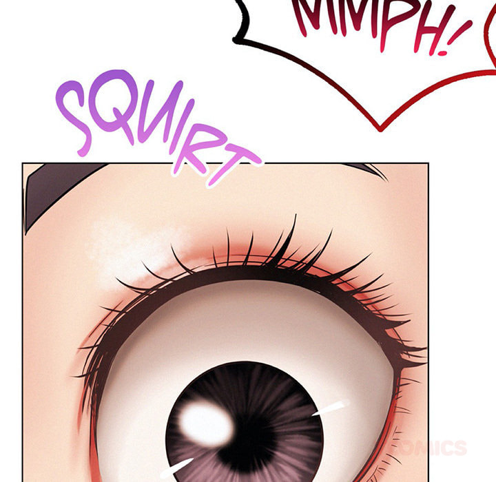 Read under one roof chapter 16 image 50 on Lezhin