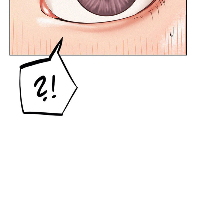 Read under one roof chapter 16 image 51 on Lezhin