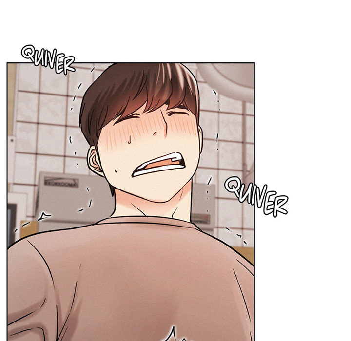 Read under one roof chapter 16 image 52 on Lezhin