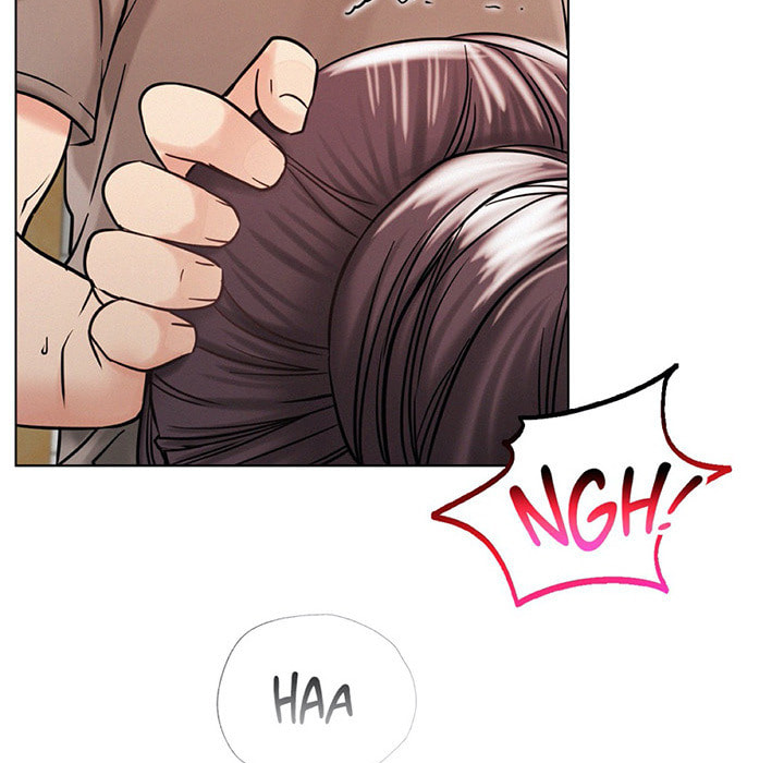 Read under one roof chapter 16 image 53 on Lezhin