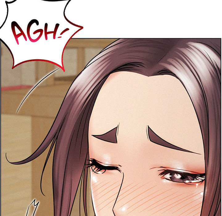 Read under one roof chapter 16 image 56 on Lezhin