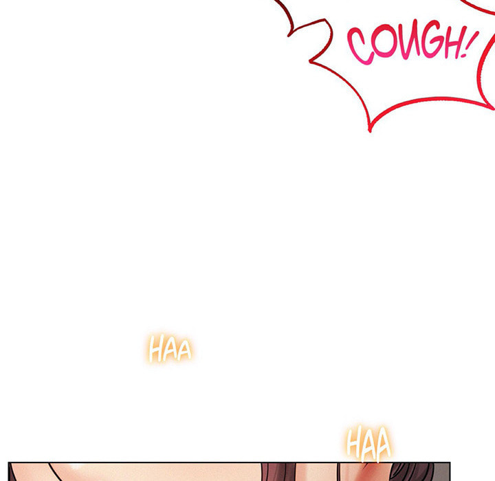Read under one roof chapter 16 image 58 on Lezhin