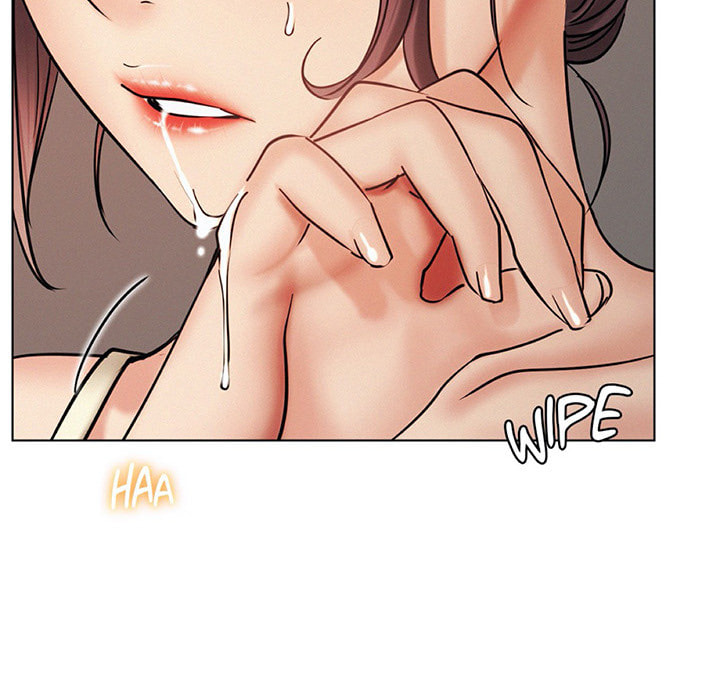 Read under one roof chapter 16 image 59 on Lezhin