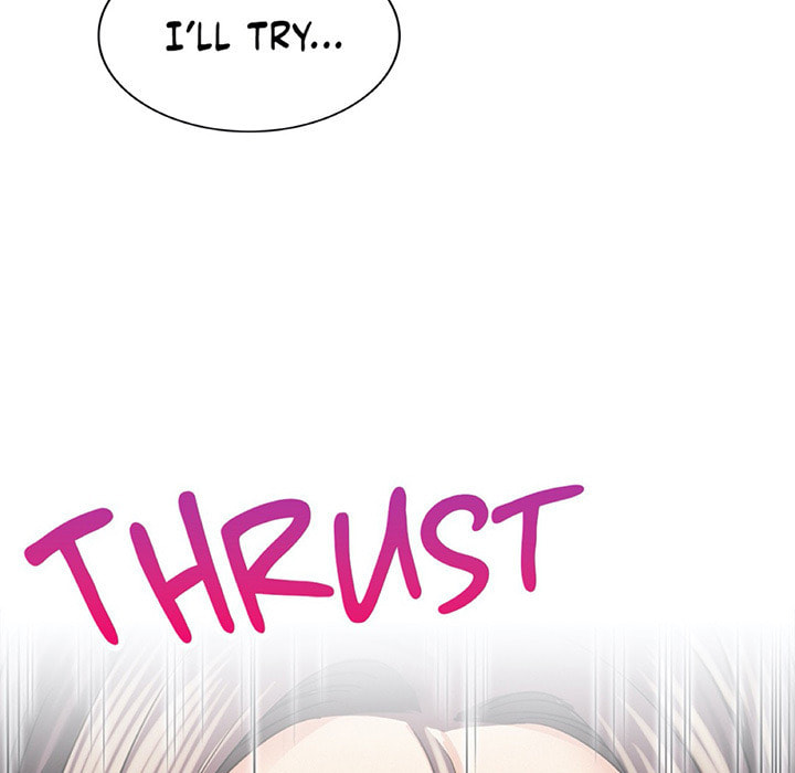 Read under one roof chapter 16 image 6 on Lezhin