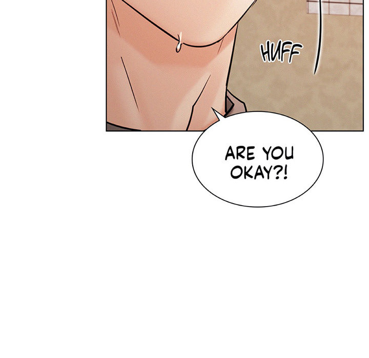 Read under one roof chapter 16 image 61 on Lezhin