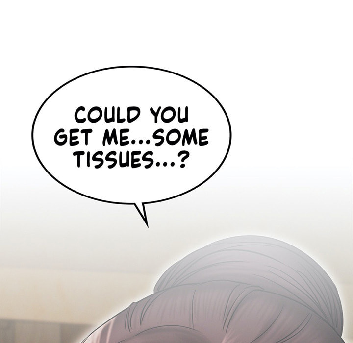 Read under one roof chapter 16 image 62 on Lezhin