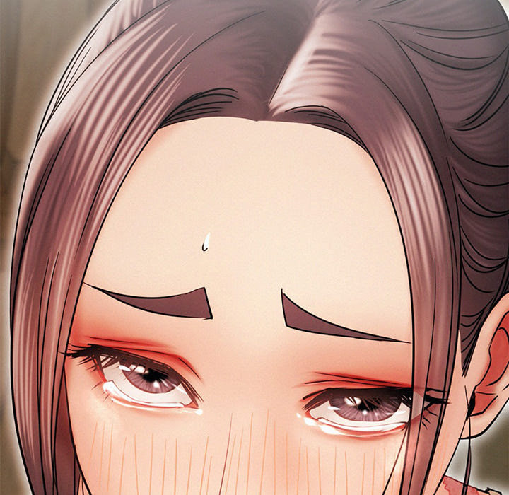 Read under one roof chapter 16 image 63 on Lezhin