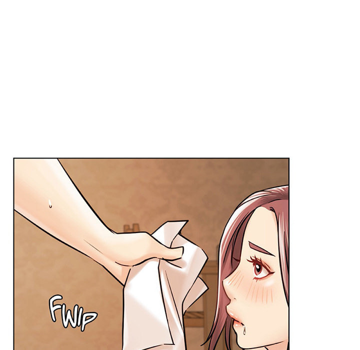 Read under one roof chapter 16 image 67 on Lezhin