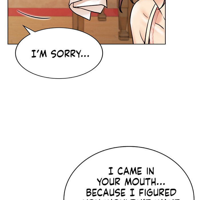 Read under one roof chapter 16 image 68 on Lezhin