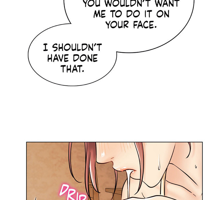 Read under one roof chapter 16 image 69 on Lezhin